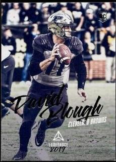 David Blough