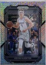 Kevin Huerter