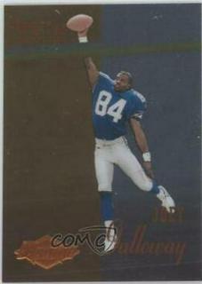 Joey Galloway
