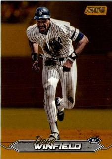 Dave Winfield