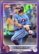 Rhys Hoskins