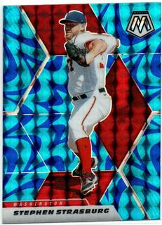 Stephen Strasburg