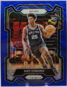 Sidy Cissoko