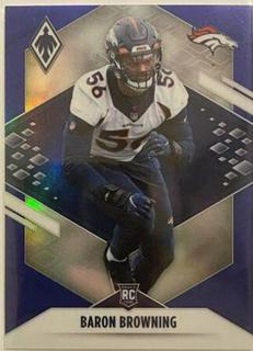 Baron Browning