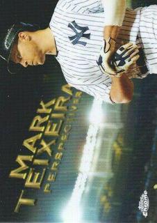 Mark Teixeira
