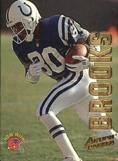 Bill Brooks
