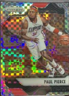 Paul Pierce