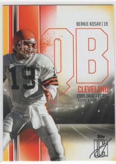 Bernie Kosar
