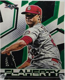 Jack Flaherty