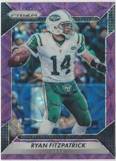 Ryan Fitzpatrick