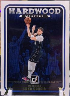 Luka Doncic