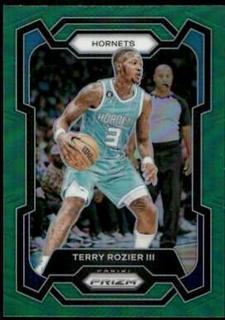 Terry Rozier III