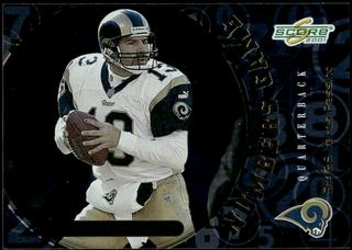 Kurt Warner