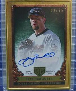 Jeff Bagwell