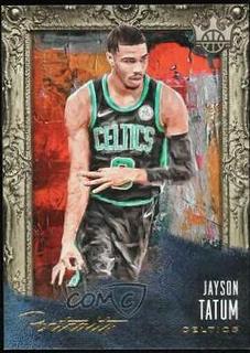 Jayson Tatum