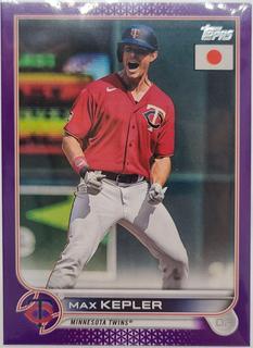 Max Kepler