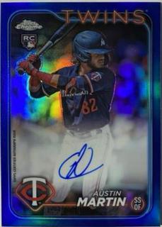 Austin Martin
