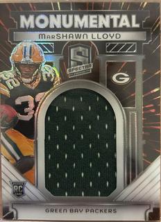 MarShawn Lloyd