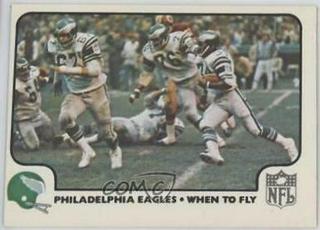 Philadelphia Eagles