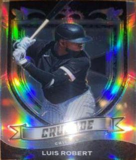 Luis Robert