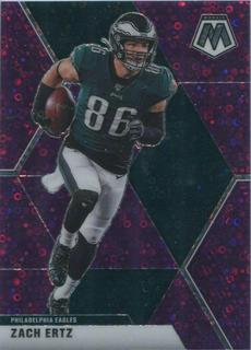 Zach Ertz