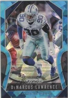 DeMarcus Lawrence