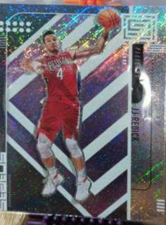 JJ Redick