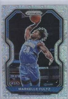 Markelle Fultz