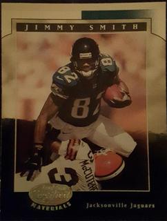 Jimmy Smith