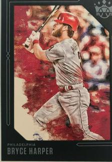 Bryce Harper