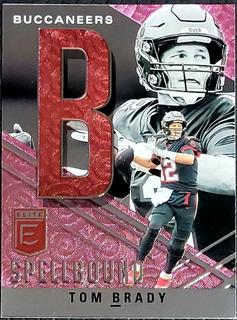 Tom Brady
