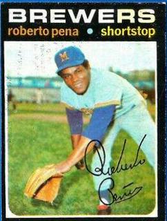 Roberto Pena