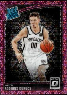 Rodions Kurucs