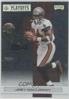 Joey Galloway