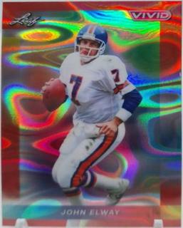 John Elway