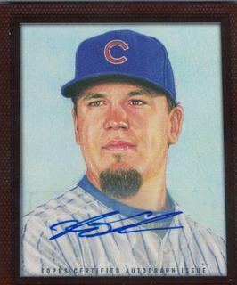 Kyle Schwarber