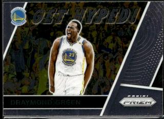 Draymond Green