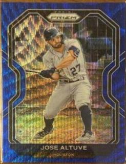 Jose Altuve