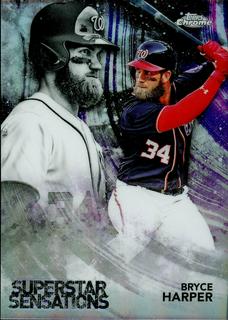 Bryce Harper
