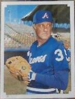 Phil Niekro