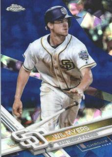 Wil Myers