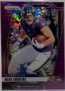 Mark Andrews