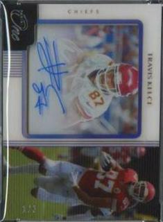 Travis Kelce