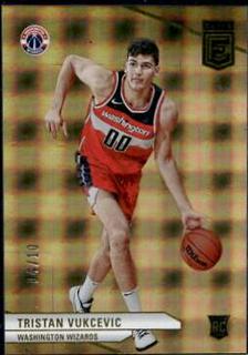 Tristan Vukcevic