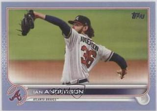 Ian Anderson