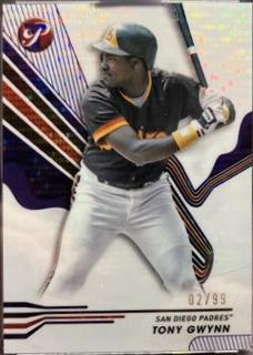 Tony Gwynn