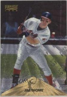 Jim Thome