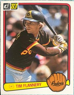 Tim Flannery