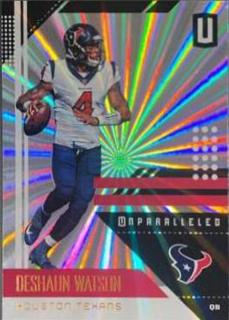 Deshaun Watson