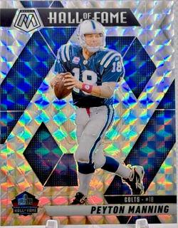 Peyton Manning